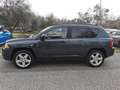 Jeep Compass 2.0 td Limited 4wd Grey - thumbnail 3