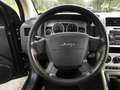 Jeep Compass 2.0 td Limited 4wd Gris - thumbnail 17