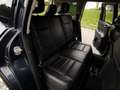 Jeep Compass 2.0 td Limited 4wd Grijs - thumbnail 13