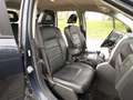 Jeep Compass 2.0 td Limited 4wd Gri - thumbnail 11