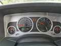 Jeep Compass 2.0 td Limited 4wd Gris - thumbnail 20