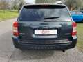 Jeep Compass 2.0 td Limited 4wd Szary - thumbnail 6