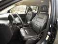 Jeep Compass 2.0 td Limited 4wd siva - thumbnail 9
