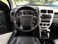 Jeep Compass 2.0 td Limited 4wd Gris - thumbnail 16