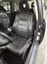 Jeep Compass 2.0 td Limited 4wd Gri - thumbnail 10