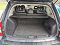 Jeep Compass 2.0 td Limited 4wd Gris - thumbnail 21