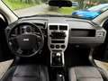 Jeep Compass 2.0 td Limited 4wd Szary - thumbnail 15