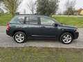 Jeep Compass 2.0 td Limited 4wd siva - thumbnail 4