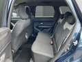 Dacia Bigster Journey Winter- & City-Paket Hybrid 155 116 kW ... Blau - thumbnail 6