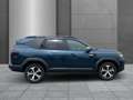 Dacia Bigster Journey Winter- & City-Paket Hybrid 155 116 kW ... Blau - thumbnail 2