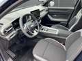 Dacia Bigster Journey Winter- & City-Paket Hybrid 155 116 kW ... Blau - thumbnail 4