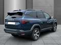 Dacia Bigster Journey Winter- & City-Paket Hybrid 155 116 kW ... Blau - thumbnail 3