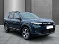 Dacia Bigster Journey Winter- & City-Paket Hybrid 155 116 kW ... Blau - thumbnail 1