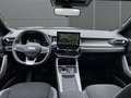 Dacia Bigster Journey Winter- & City-Paket Hybrid 155 116 kW ... Blau - thumbnail 5