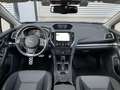 Subaru XV 1.6i Luxury CVT AWD | Navi | Adap. Cruise | Apple Blauw - thumbnail 8