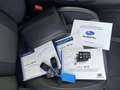 Subaru XV 1.6i Luxury CVT AWD | Navi | Adap. Cruise | Apple Blauw - thumbnail 23