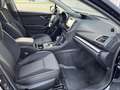 Subaru XV 1.6i Luxury CVT AWD | Navi | Adap. Cruise | Apple Blauw - thumbnail 21
