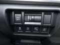 Subaru XV 1.6i Luxury CVT AWD | Navi | Adap. Cruise | Apple Blau - thumbnail 16