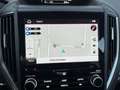Subaru XV 1.6i Luxury CVT AWD | Navi | Adap. Cruise | Apple Blau - thumbnail 11