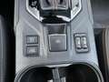 Subaru XV 1.6i Luxury CVT AWD | Navi | Adap. Cruise | Apple Blue - thumbnail 13