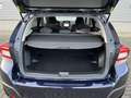 Subaru XV 1.6i Luxury CVT AWD | Navi | Adap. Cruise | Apple Blauw - thumbnail 22