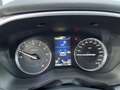 Subaru XV 1.6i Luxury CVT AWD | Navi | Adap. Cruise | Apple Blau - thumbnail 9