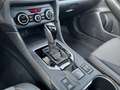 Subaru XV 1.6i Luxury CVT AWD | Navi | Adap. Cruise | Apple Blau - thumbnail 14