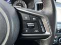 Subaru XV 1.6i Luxury CVT AWD | Navi | Adap. Cruise | Apple Blue - thumbnail 15