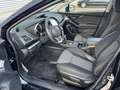 Subaru XV 1.6i Luxury CVT AWD | Navi | Adap. Cruise | Apple Blauw - thumbnail 18