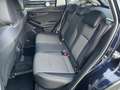 Subaru XV 1.6i Luxury CVT AWD | Navi | Adap. Cruise | Apple Blauw - thumbnail 19