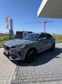 1.4 e-Hybrid Perf.