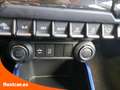 Suzuki Ignis 1.2 Mild Hybrid EVAP GLX 2WD Azul - thumbnail 27