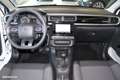 Citroen C3 1.5 BlueHDI 100 ch Feel Business BVM6 (1er Main, garantie 12 Mois) Blanc - thumbnail 5