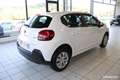 Citroen C3 1.5 BlueHDI 100 ch Feel Business BVM6 (1er Main, garantie 12 Mois) Blanc - thumbnail 2