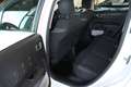 Citroen C3 1.5 BlueHDI 100 ch Feel Business BVM6 (1er Main, garantie 12 Mois) Blanc - thumbnail 4
