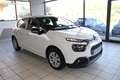 Citroen C3 1.5 BlueHDI 100 ch Feel Business BVM6 (1er Main, garantie 12 Mois) Blanc - thumbnail 7