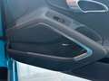 Porsche Boxster 718 Boxster 4.0 GTS/PDK/Chrono/Matrix/14-Wege Blau - thumbnail 20