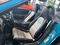 Porsche Boxster 718 Boxster 4.0 GTS/PDK/Chrono/Matrix/14-Wege Blu/Azzurro - thumbnail 15