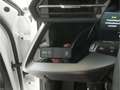 Audi A3 Sportback 35 TFSI S line Weiß - thumbnail 29