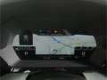 Audi A3 Sportback 35 TFSI S line Weiß - thumbnail 22