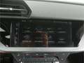 Audi A3 Sportback 35 TFSI S line Weiß - thumbnail 23