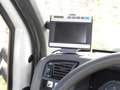 Caravans-Wohnm Dethleffs Alkoven  Comfort Wit - thumbnail 21