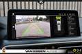 BMW X3 xDrive30e High Executive M-Sport Pano Leder Camera Gris - thumbnail 21