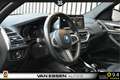 BMW X3 xDrive30e High Executive M-Sport Pano Leder Camera Gris - thumbnail 16
