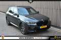 BMW X3 xDrive30e High Executive M-Sport Pano Leder Camera Gris - thumbnail 7