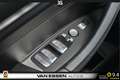 BMW X3 xDrive30e High Executive M-Sport Pano Leder Camera Gris - thumbnail 33