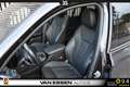 BMW X3 xDrive30e High Executive M-Sport Pano Leder Camera Gris - thumbnail 15