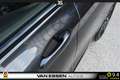 BMW X3 xDrive30e High Executive M-Sport Pano Leder Camera Gris - thumbnail 36