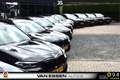 BMW X3 xDrive30e High Executive M-Sport Pano Leder Camera Gris - thumbnail 41
