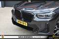 BMW X3 xDrive30e High Executive M-Sport Pano Leder Camera Gris - thumbnail 22